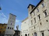 Todi (PG)