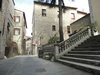 Todi (PG)