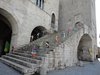 Todi (PG)