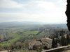 Todi (PG)