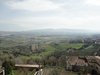 Todi (PG)