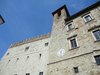 Todi (PG)