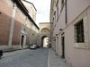 Todi (PG)