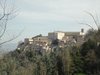 Todi (PG)