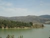 Todi (PG)
