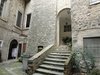 Todi (PG)