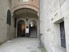 Todi (PG)