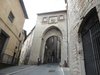 Todi (PG)