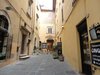 Todi (PG)