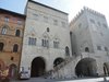 Todi (PG)