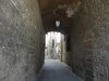 Todi (PG)