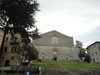 Todi (PG)