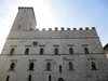 Todi (PG)