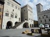 Todi (PG)