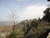 Todi (PG)