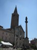 Piacenza