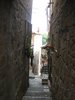 Pitigliano
