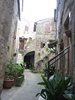 Pitigliano