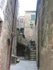 Pitigliano