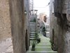 Pitigliano