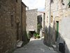 Pitigliano