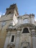 Pitigliano