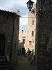 Pitigliano