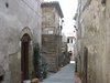 Pitigliano