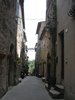 Pitigliano