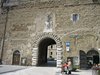 Pitigliano