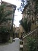 Pitigliano
