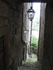 Pitigliano