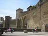 Pitigliano