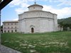 Santuario di Macereto