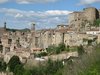 Sorano