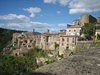 Sorano