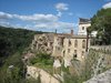 Sorano