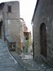 Sorano