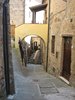 Sorano