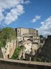 Sorano