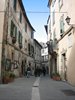 Sorano