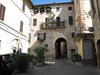 Spello (PG)