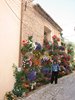 Spello (PG)