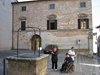 Spello (PG)