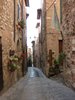 Spello (PG)