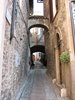 Spello (PG)