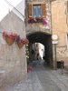 Spello (PG)