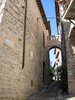 Spello (PG)