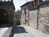 Spello (PG)