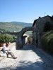 Spello (PG)